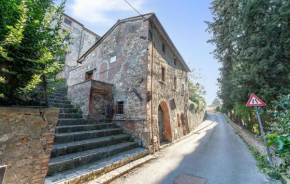 Il Pomo Civitella-Paganico